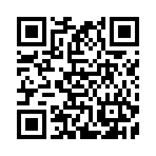 QR Code for 1JTNTfDMn251HqJSQruVTL76VKfXc8GnNn