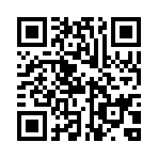 QR Code for 1JTNW1qL77HEUtRhnt8U3JTMNyb22Kvomn