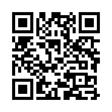 QR Code for 1JTNWAMJfLR66Eaztn32nBnduG68SeEhGi