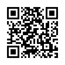 QR Code for 1JTNXGLdwzJwfbugJCshE4V69dkHEWVQ1F