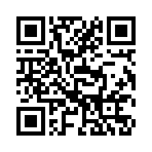 QR Code for 1JTNaPcwS19eQLvMkss3oT73VuEYPxYLUq