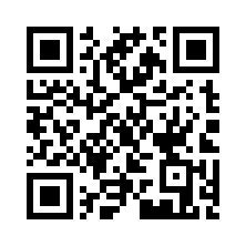 QR Code for 1JTNbLHN4d8D54nqaRKuCh1moamEk3yHXZ