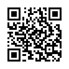 QR Code for 1JTNbPw3326k287dPGf6y8GU4YP5ynL8H2