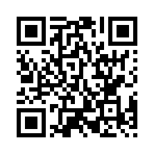 QR Code for 1JTNbS1oXjM4Qa1TY1PrVs7HMbiHykBMM7