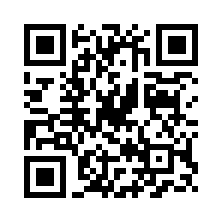 QR Code for 1JTNeQF8KirNB1DB974MQsnEPBELR6JviH