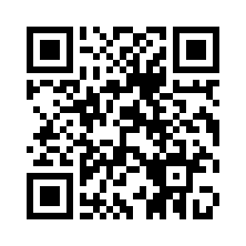 QR Code for 1JTNebNhSCSutoGL97Gx22ammFdfdiLUDp