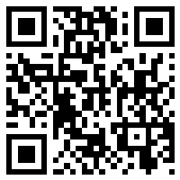 QR Code for 1JTNhmAzw6ToZbTwHE6QZ7jcg4D6UknQLB