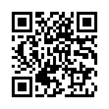 QR Code for 1JTNpdeHZASVjue7eZXhbxYuatiXKd63Vg