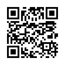 QR Code for 1JTNvTzLnzZFo1QGfZGSayjqFJwCYRjxhm