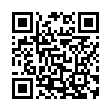 QR Code for 1JTNwddz6sy8FjzGqJr6Js2ULX1VivbRd