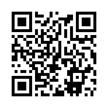 QR Code for 1JTNy6cJ7GCBcLPACNFg2NgHubL6w8Y3dy