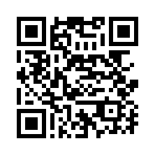 QR Code for 1JTP1gdbKx4qrytMpxcaaCbLJkc4iWt2c1
