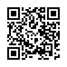 QR Code for 1JTP5H33CSnUKwhMSqXr3MPFWycCMST372