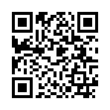 QR Code for 1JTP5ZjATnGS5CTmiubFe5UcJG91PetfmY