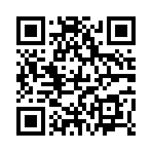 QR Code for 1JTP5eB5hJimSVGCASicGhto9Kd8gApVzF