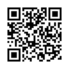 QR Code for 1JTP6AWiBYhWkyazy4XGpAFbeRfkCTdEhr