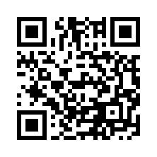 QR Code for 1JTP8UcWTDWmyMRCZbc3tme8tsAMNCZukd