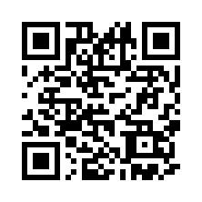 QR Code for 1JTP8WVV3PC9ThXvHDML9N6wk87YQRLq9b
