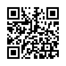 QR Code for 1JTP8k3MuJhzvuVoSc7eGAu7trjw83EDUc