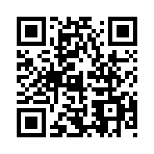 QR Code for 1JTP9pti7oXTecverPzErWqWkxV7pV4Ws9