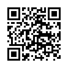 QR Code for 1JTPEB8hca8RjUhyYMYt7BDU6WiVDNX6yT