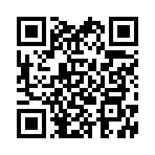 QR Code for 1JTPEauWciCEte8ei9ELwWzTW1a2Hkt1ed