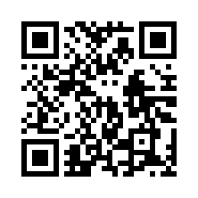 QR Code for 1JTPExraAm9VncKJw3dN1eEdtLqaHtBHd1