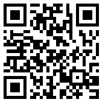 QR Code for 1JTPFCeQGteFsxGWArEd1o4GqhuvxtjhQC