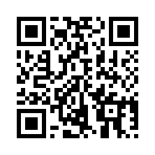 QR Code for 1JTPQkGsV24vDPGfdBijkkQPdDAvejnsML