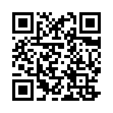 QR Code for 1JTPRDPpxLCXtyM8Qrn4tgDSViLb83sV9r