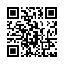 QR Code for 1JTPRGZ51eF2YFFB2RQj4hNPD6BDeUWM2r