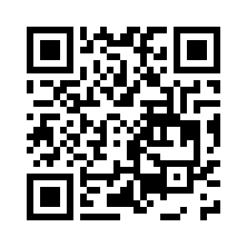 QR Code for 1JTPRRHHA7qfwDsSBpJdRTk6J59MyZZjts
