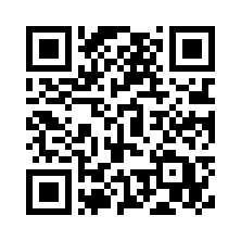QR Code for 1JTPSQEsdDhbUm5x6vszkgUJsF9AYZJsUa