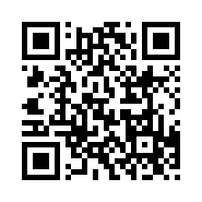QR Code for 1JTPSvmjZvFTchzQu7pwARPjUb4izL5jiC