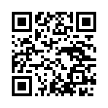 QR Code for 1JTPVGzxyz4XkMpWgMdxRaiv1CU5j8EBUT