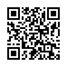 QR Code for 1JTPWJS2mBosrVATuHF8Ak4kvi6kCV5GMP