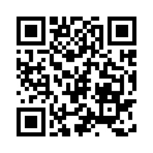 QR Code for 1JTPWToSWBEUbEvq1pvbPEHNPxkdik55M2