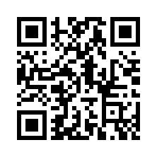 QR Code for 1JTPZwBP3GWoS2EdoVHCiejdGgmoVJcuvD