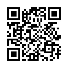QR Code for 1JTPZxqHFC93J3XPddYLAsndyd6vYWvzfc