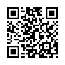 QR Code for 1JTPaTypd3HKvhNP59aRRDGatK7Sq2Az3j