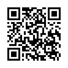 QR Code for 1JTPb1t7ui79ScCDZoqhQsu9tL9bntgC6c