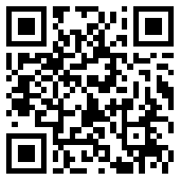 QR Code for 1JTPc9T7chrMvctAriAQUWWhe3xBb27Wjd