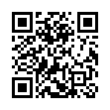 QR Code for 1JTPcW9oTWxwRAT28g4oJS9Shs29rXv6eJ