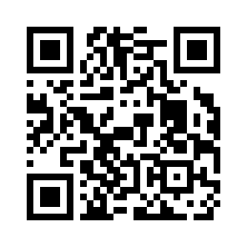 QR Code for 1JTPeaLbMWB6bBcc9ZKB4nZiYPmyB7omh6