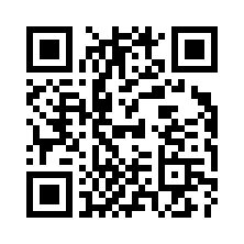 QR Code for 1JTPio4p7GAb1biBEthFBkDajLeuvL5F5N