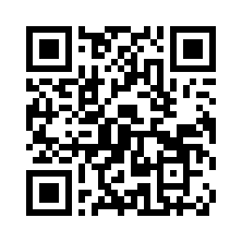 QR Code for 1JTPkW1KAydc59X9LXkXyPDmTKNL4Dmdxt