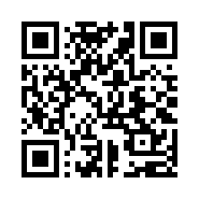 QR Code for 1JTPkXKUVPjD5FGkQ9Bpd11dSyqLdFf4Bu