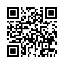 QR Code for 1JTPkkFusyqpaSyi9FFm35ppPgNFiuYLEi