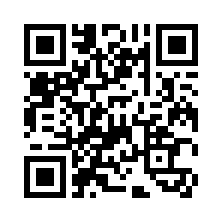 QR Code for 1JTPnDFrEUrZPzJDVYhfQ2GF3hnDheGs7U