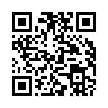 QR Code for 1JTPoDDibzfkpATZRDcahc8FBthtPuhyWC